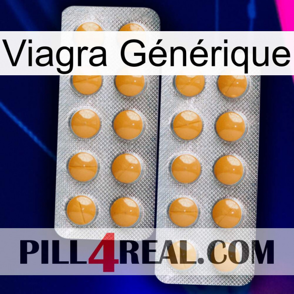 Viagra Générique levitra2
